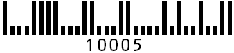 usps barcode generator usps barcode generator